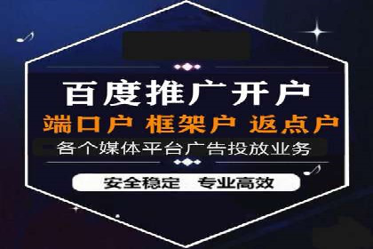 百度竞价案例：精准定位目标客户的秘诀